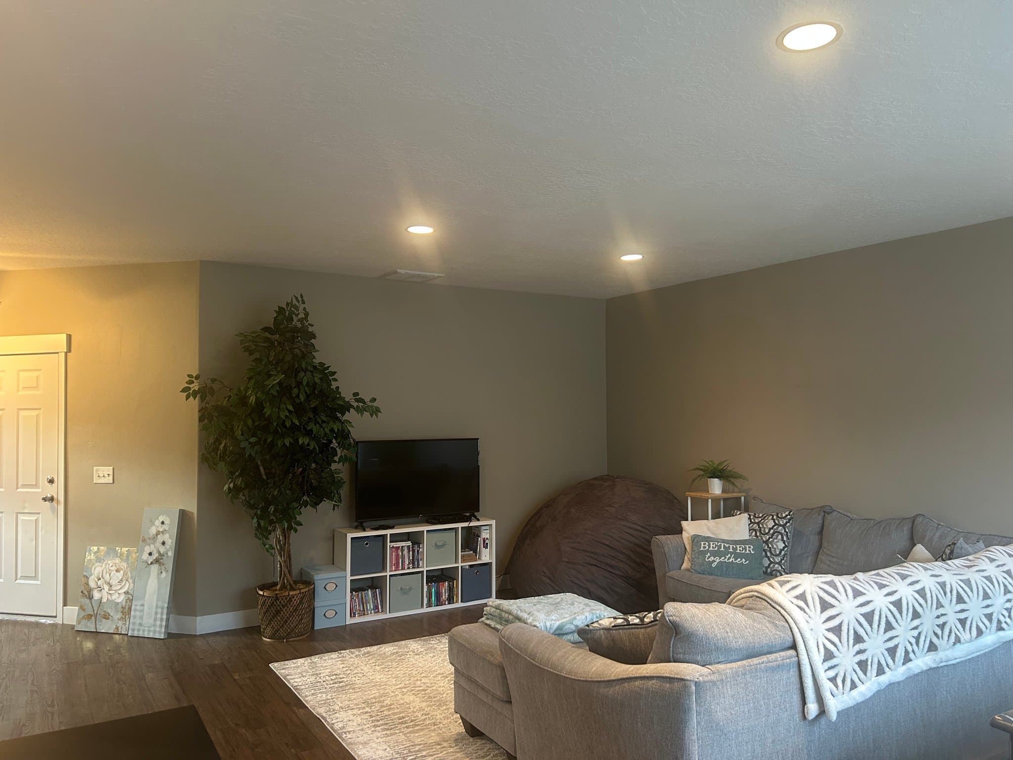 Centerville Single Room: 258 W 680 N