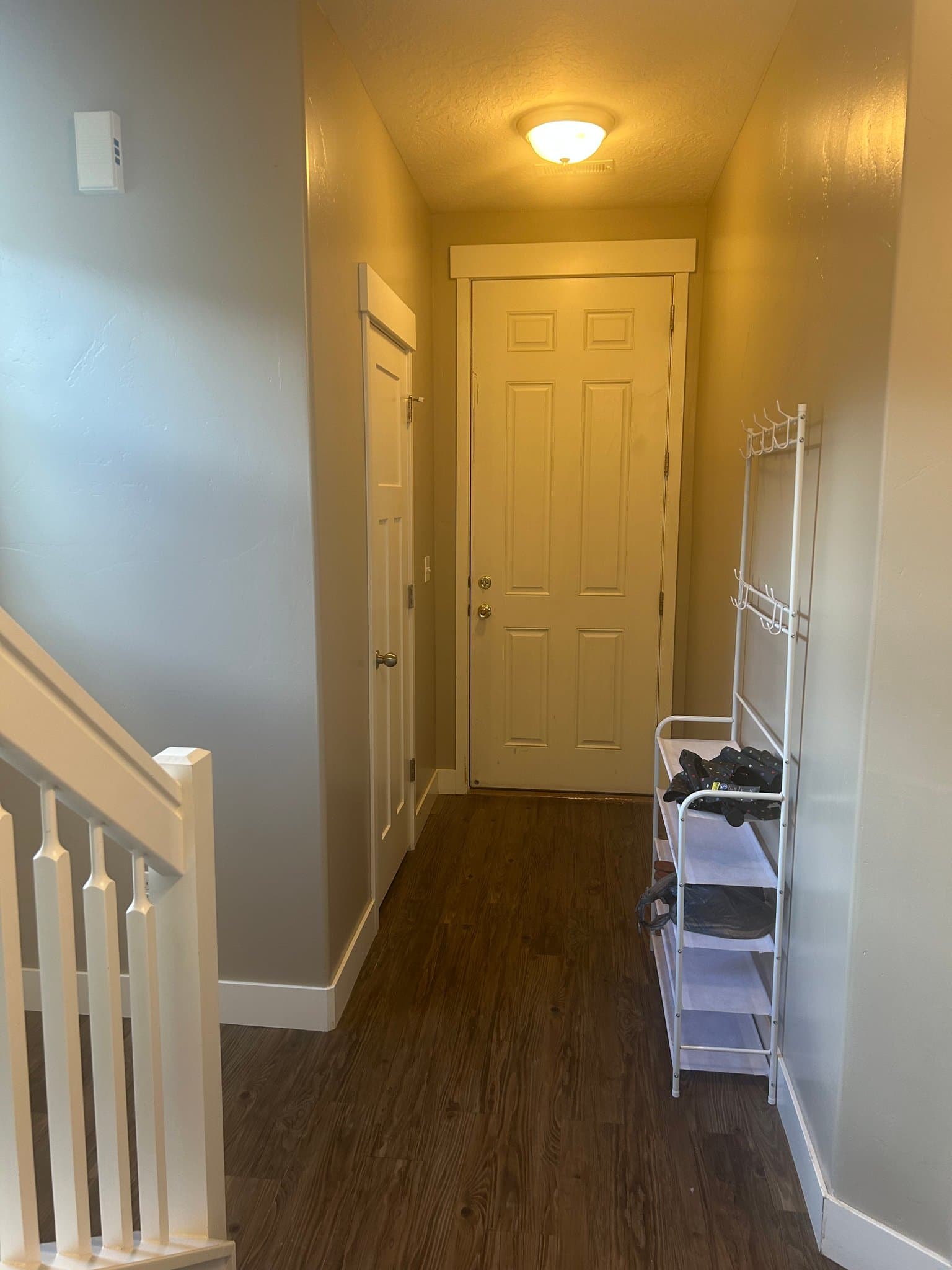 Centerville Single Room: 258 W 680 N