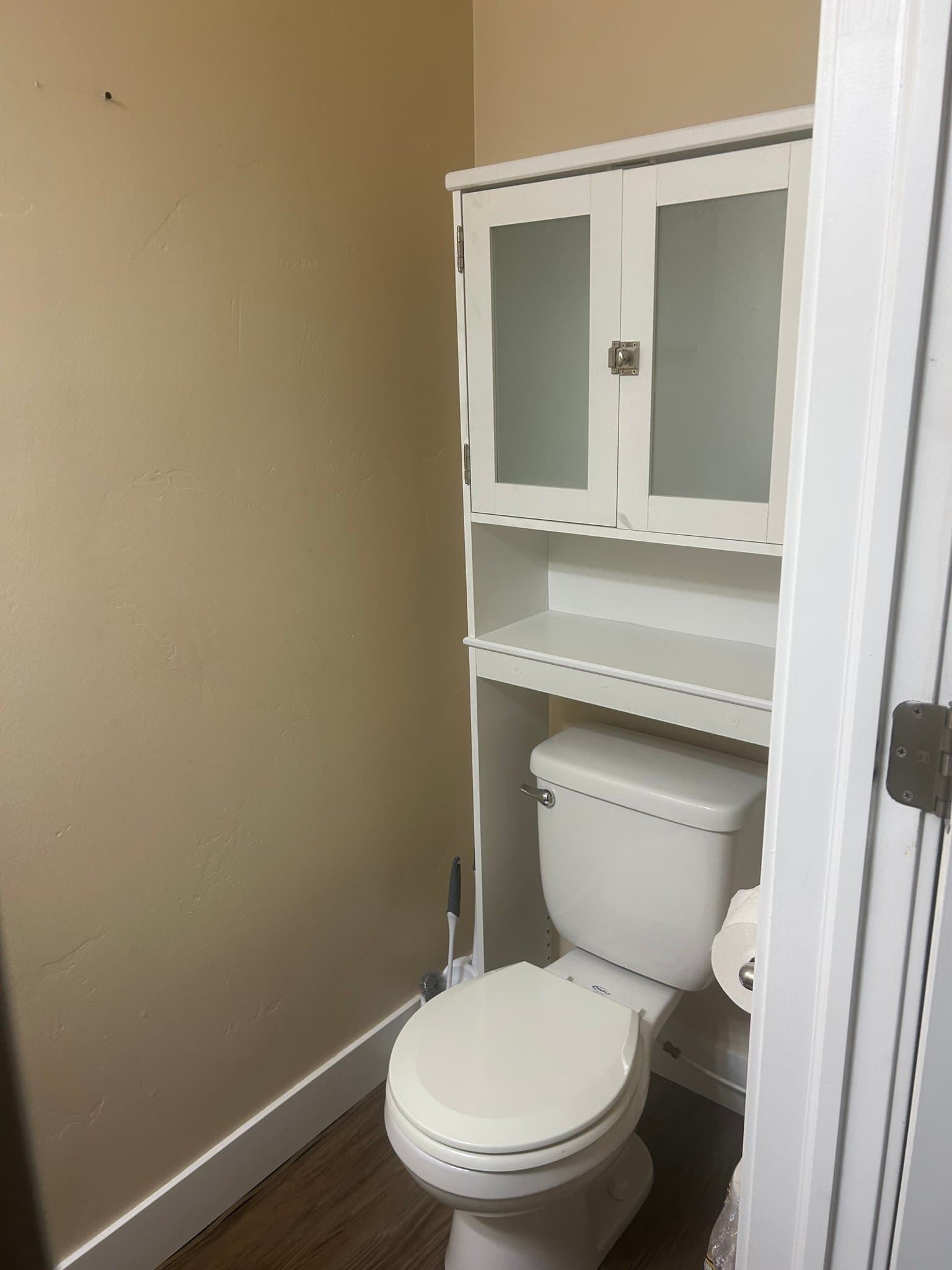 Centerville Single Room: 258 W 680 N