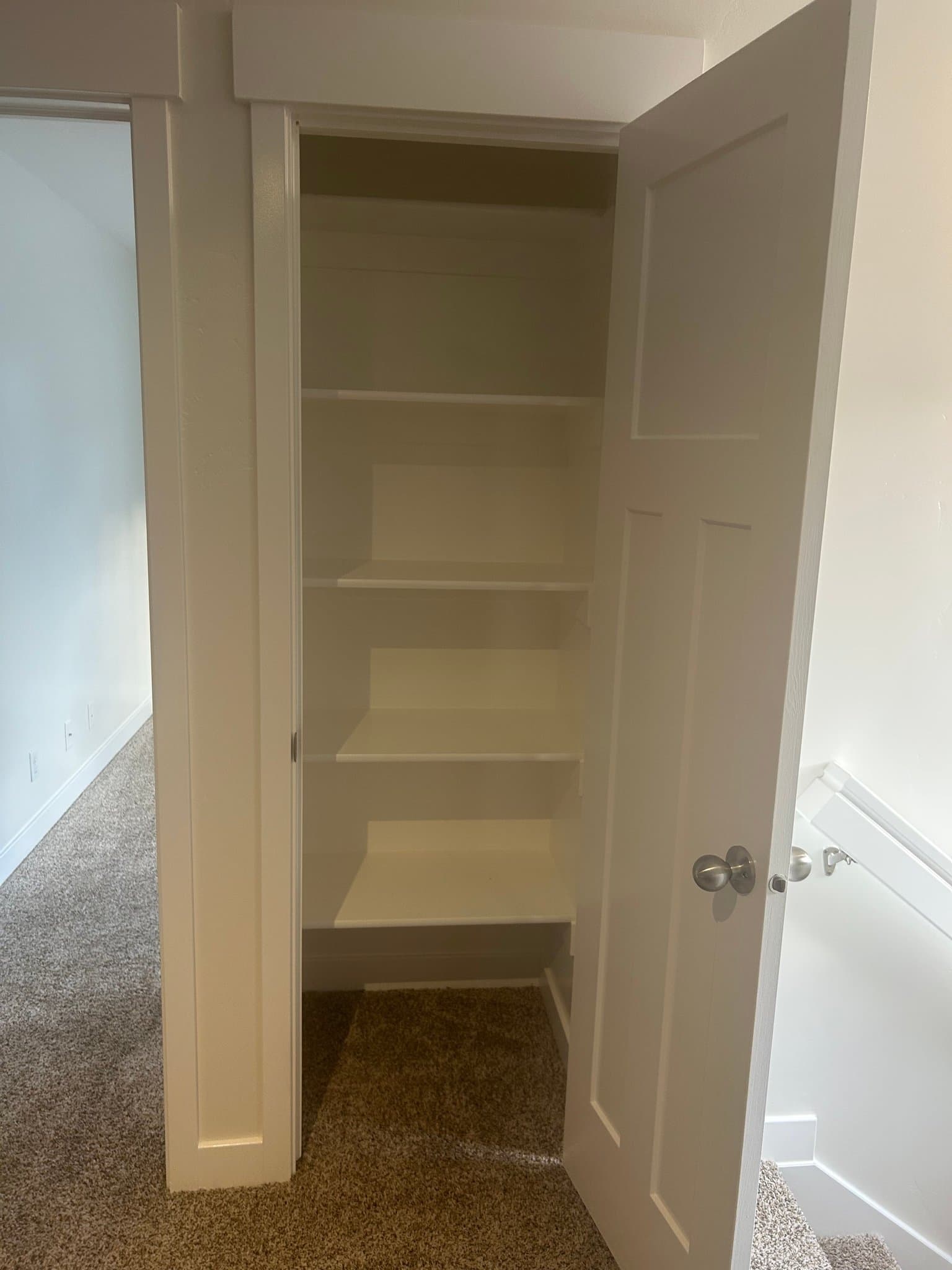 Centerville Single Room: 258 W 680 N