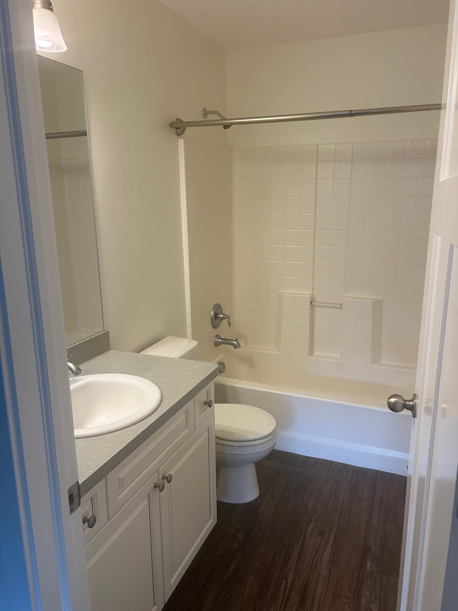 Centerville Single Room: 258 W 680 N