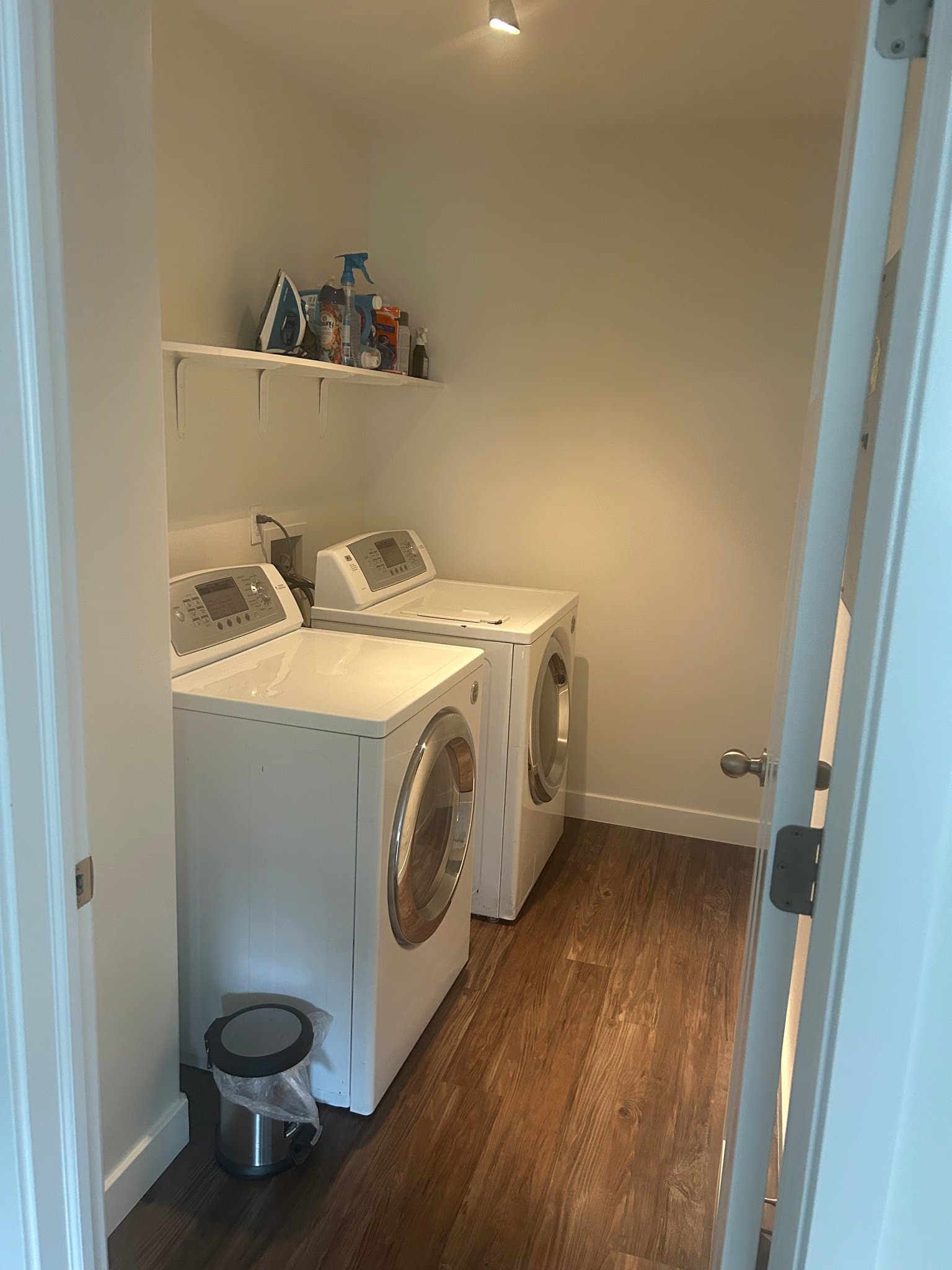 Centerville Single Room: 258 W 680 N