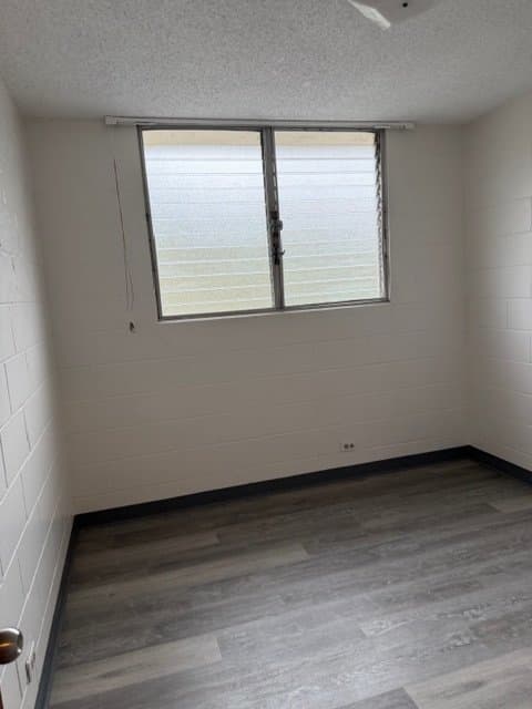 Honolulu Condo: 3121 Ala Ilima St