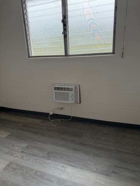 Honolulu Condo: 3121 Ala Ilima St