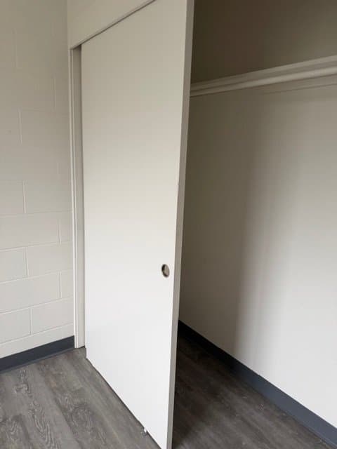 Honolulu Condo: 3121 Ala Ilima St