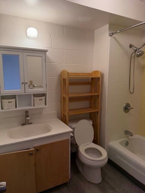Honolulu Condo: 3121 Ala Ilima St