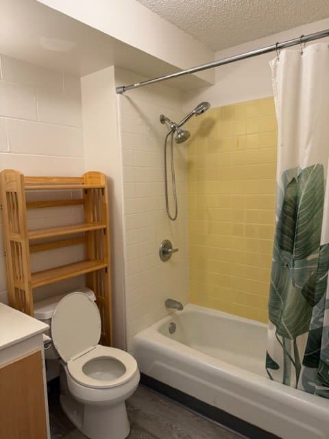 Honolulu Condo: 3121 Ala Ilima St
