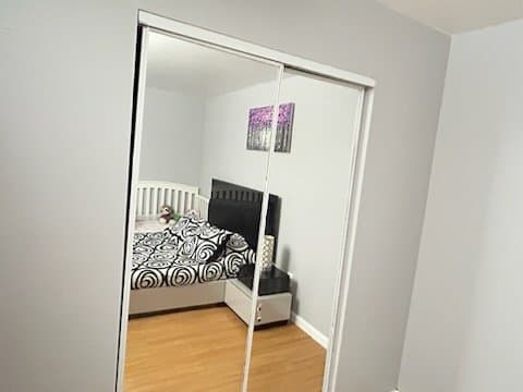 philadelphia Single Room: 2727 rhawn st