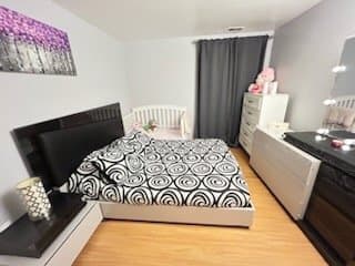 philadelphia Single Room: 2727 rhawn st