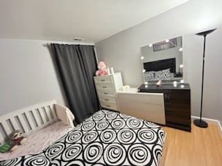 philadelphia Single Room: 2727 rhawn st