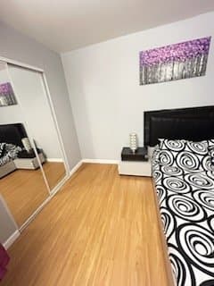 philadelphia Single Room: 2727 rhawn st