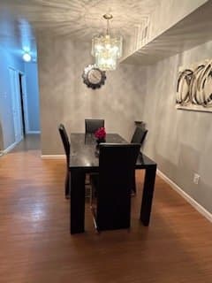 philadelphia Single Room: 2727 rhawn st