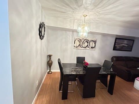 philadelphia Single Room: 2727 rhawn st