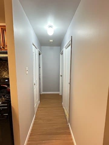philadelphia Single Room: 2727 rhawn st