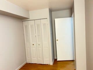 philadelphia Single Room: 2727 rhawn st