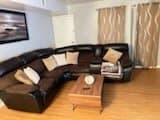philadelphia Single Room: 2727 rhawn st