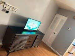 philadelphia Single Room: 2727 rhawn st