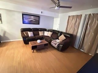 philadelphia Single Room: 2727 rhawn st