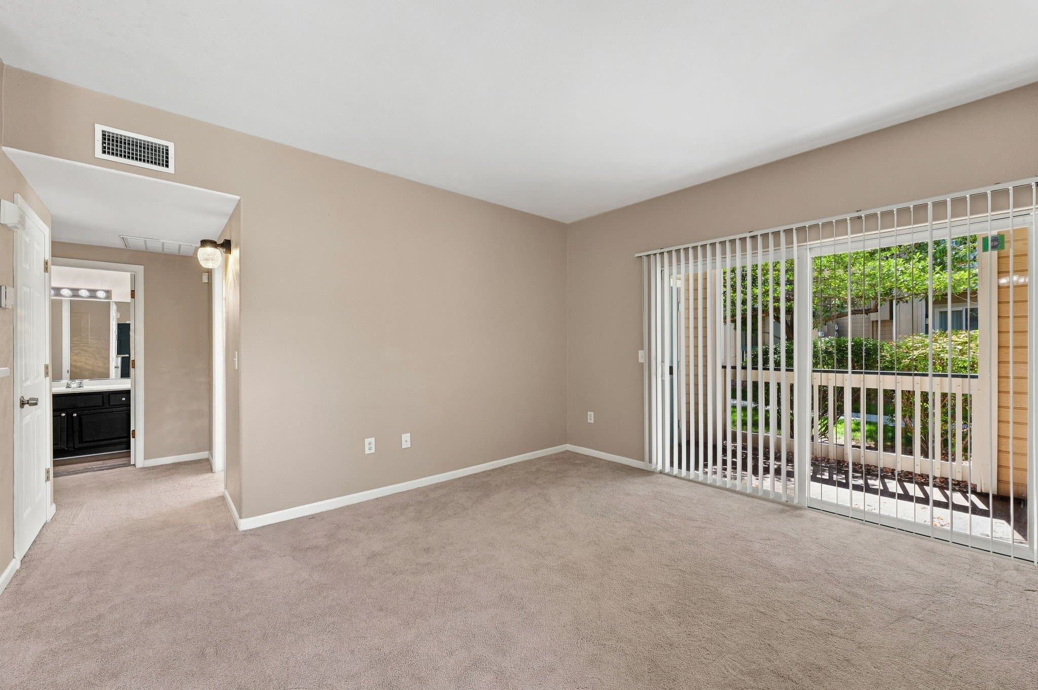 Broomfield Condo: 1168 Opal St