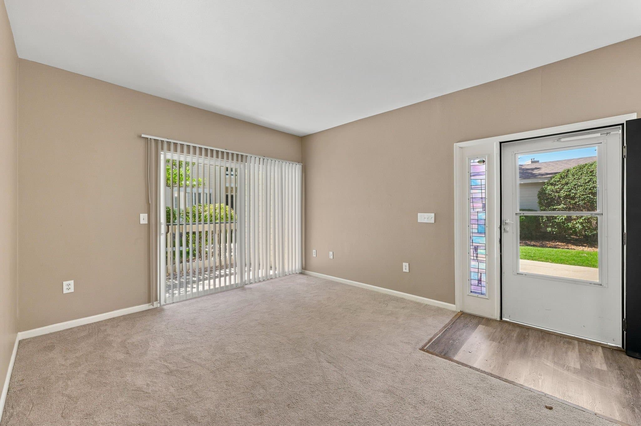 Broomfield Condo: 1168 Opal St