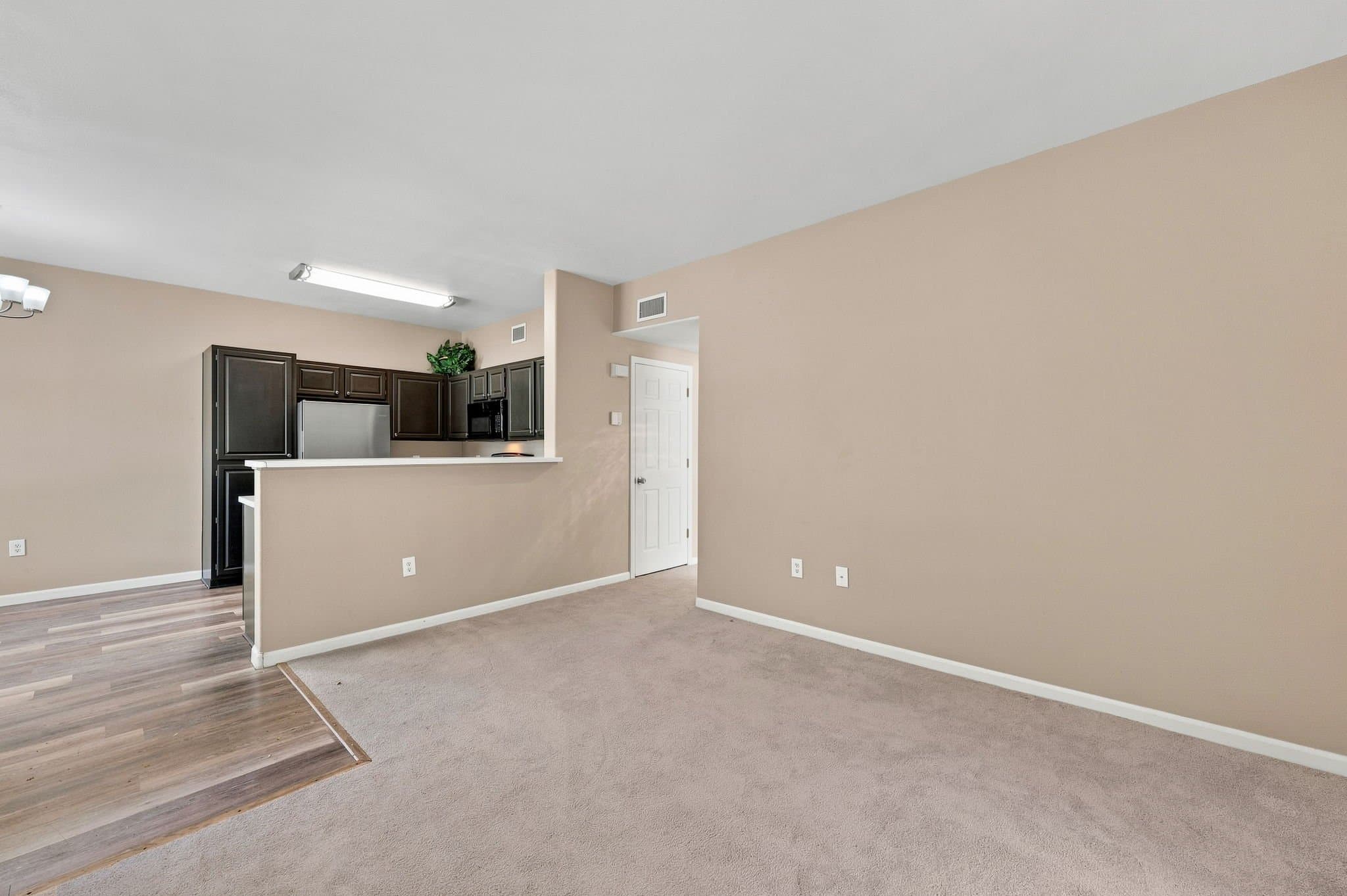 Broomfield Condo: 1168 Opal St