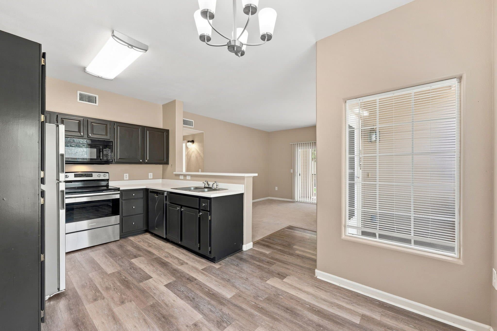 Broomfield Condo: 1168 Opal St
