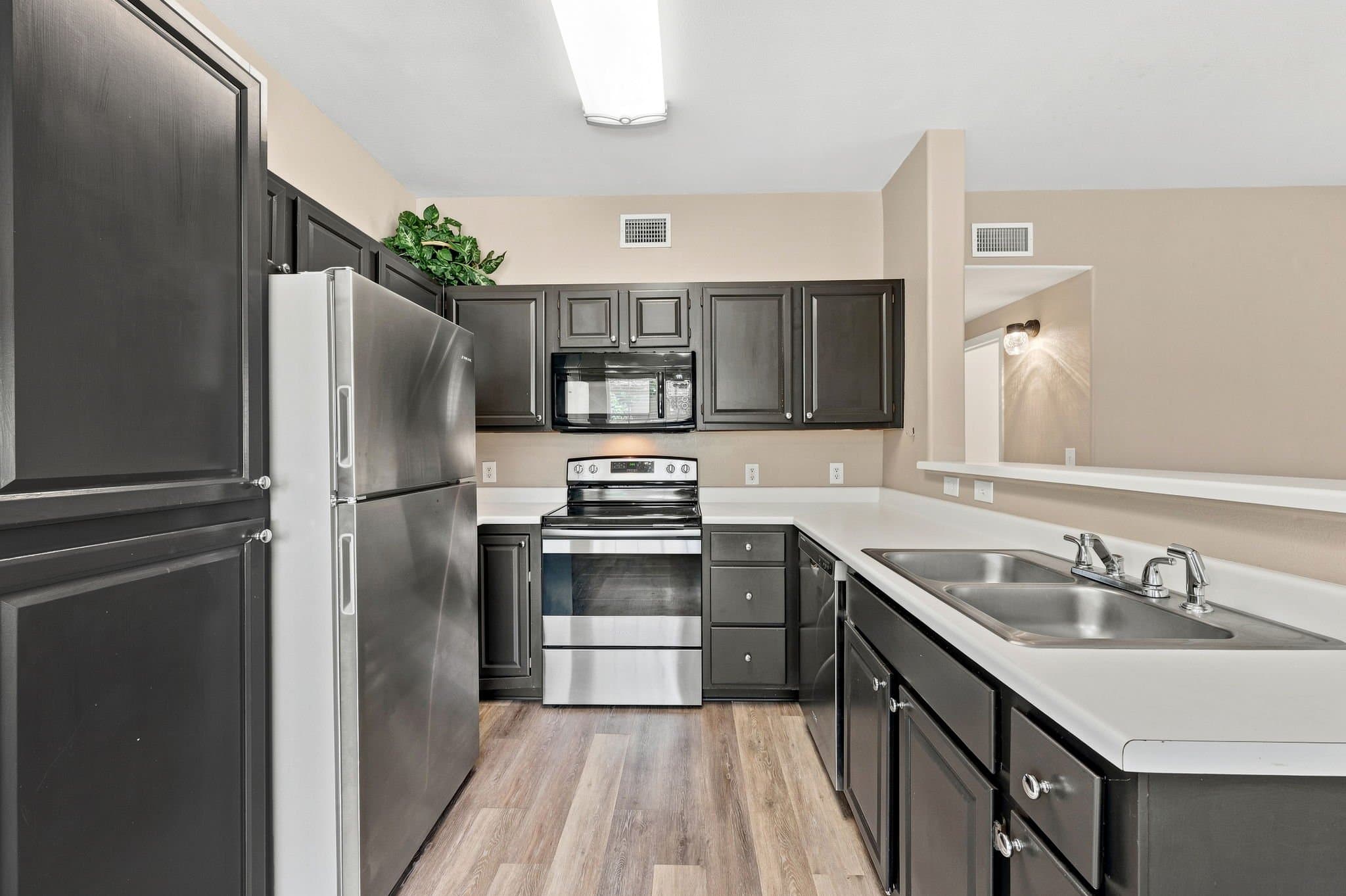 Broomfield Condo: 1168 Opal St