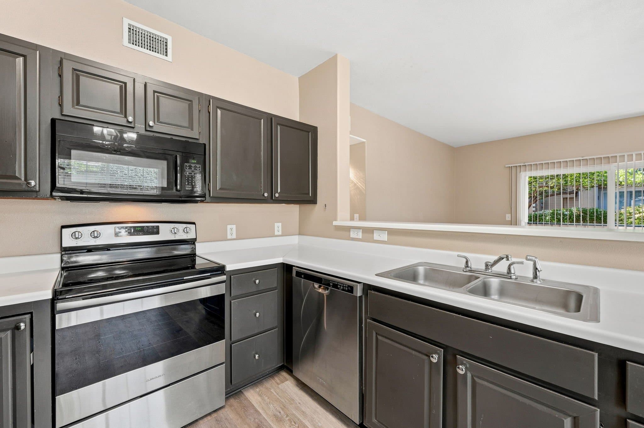 Broomfield Condo: 1168 Opal St