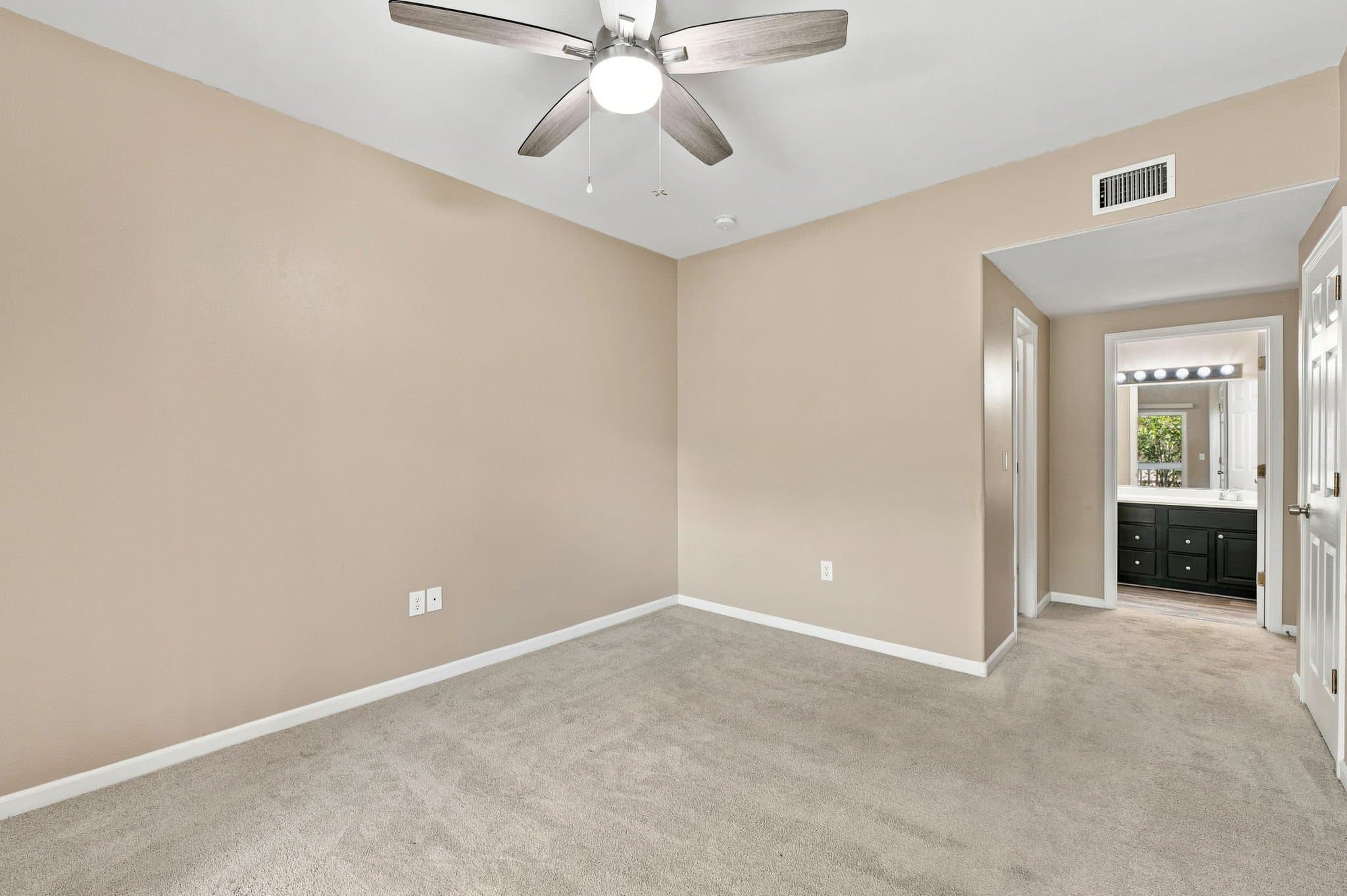 Broomfield Condo: 1168 Opal St