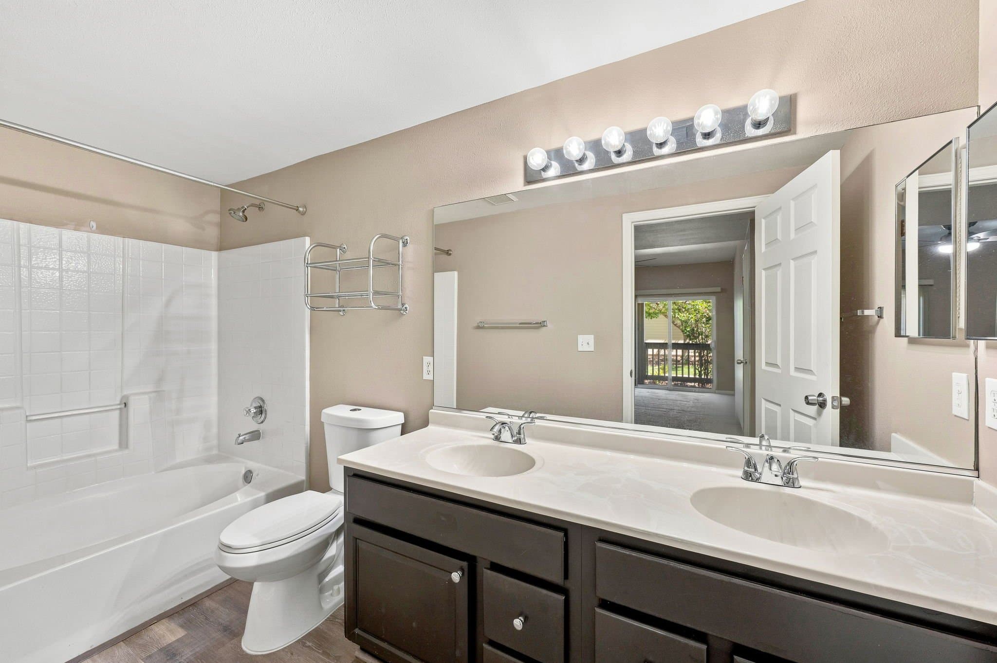 Broomfield Condo: 1168 Opal St