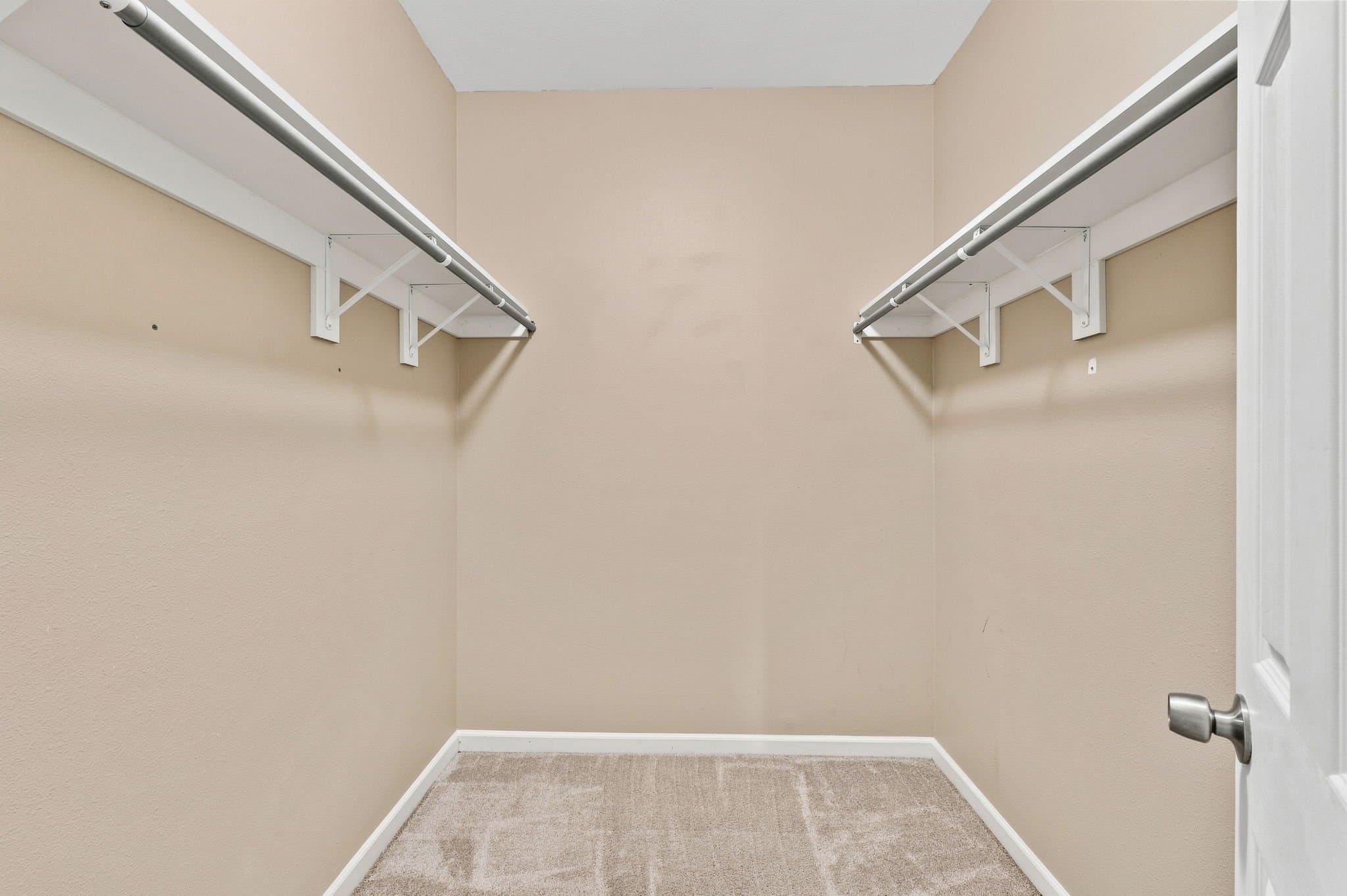 Broomfield Condo: 1168 Opal St