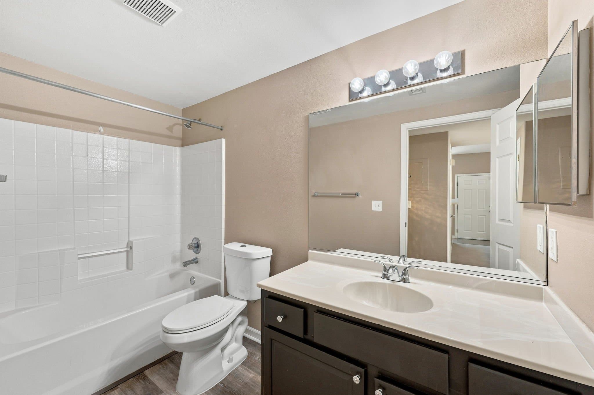 Broomfield Condo: 1168 Opal St