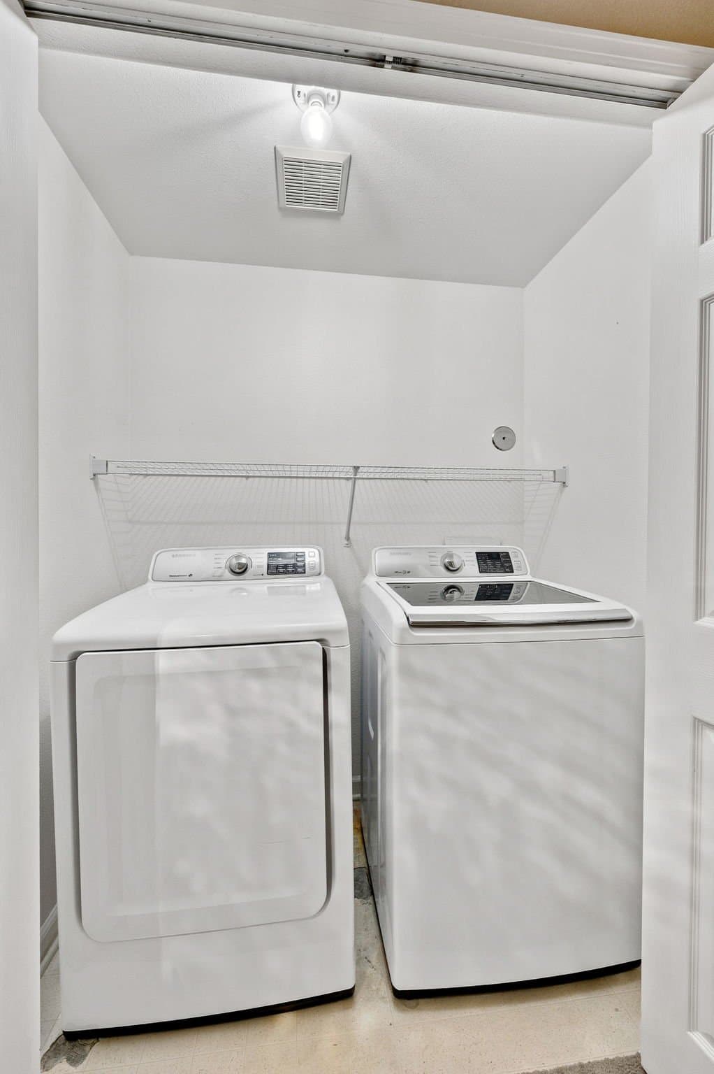 Broomfield Condo: 1168 Opal St