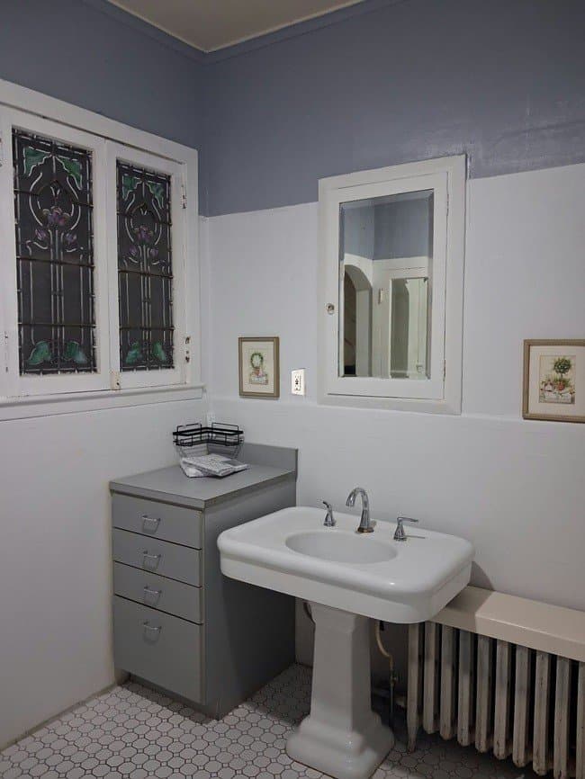 New Castle Multiplex: 1004 Butler Ave,