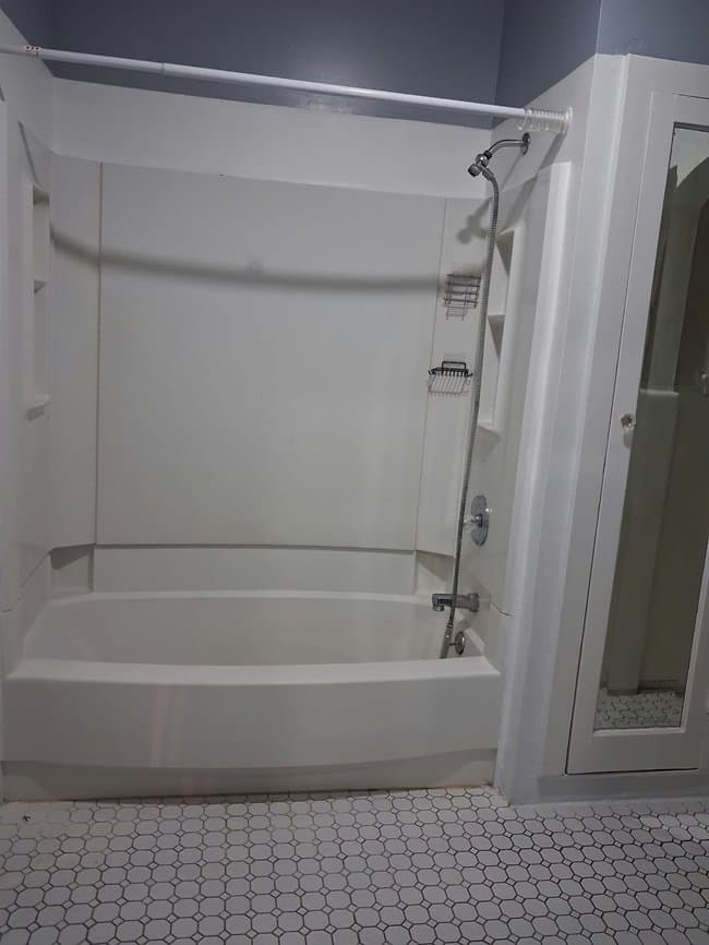 New Castle Multiplex: 1004 Butler Ave,