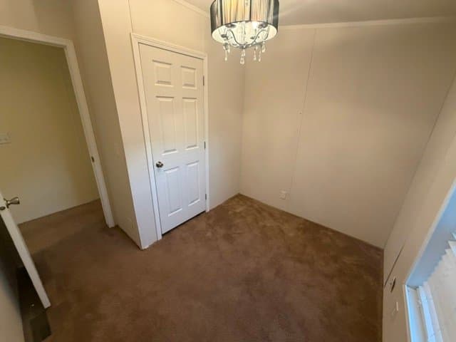 Gresham House: 2696 SE Palmquist Rd