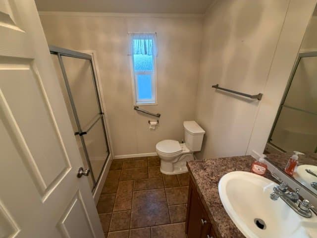 Gresham House: 2696 SE Palmquist Rd