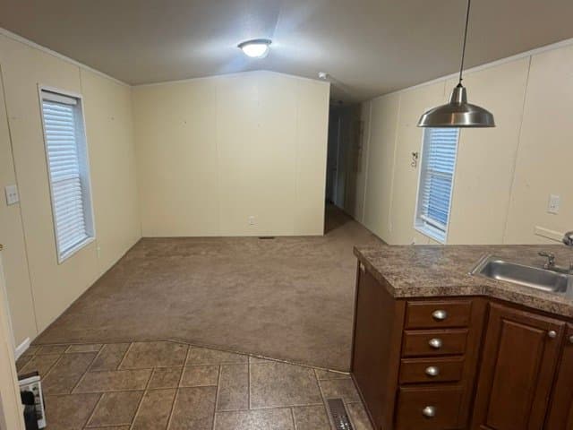 Gresham House: 2696 SE Palmquist Rd