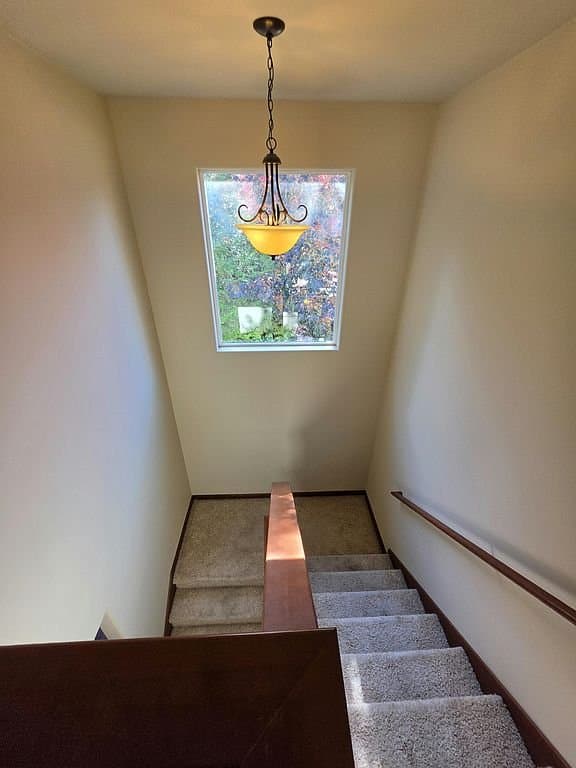 Lacey House: 4818 Stonegate St SE