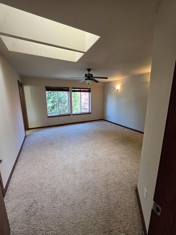 Lacey House: 4818 Stonegate St SE