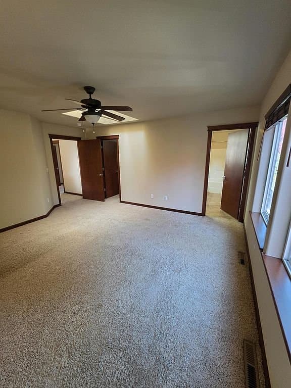 Lacey House: 4818 Stonegate St SE