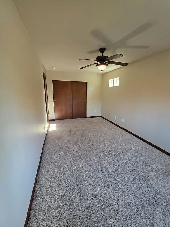 Lacey House: 4818 Stonegate St SE