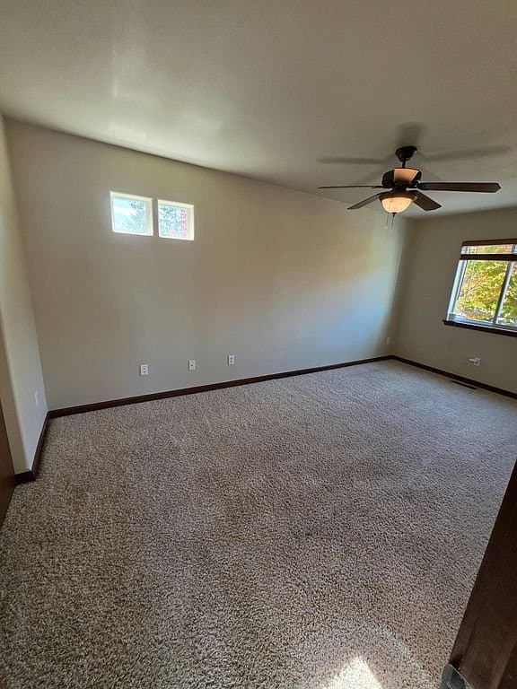 Lacey House: 4818 Stonegate St SE