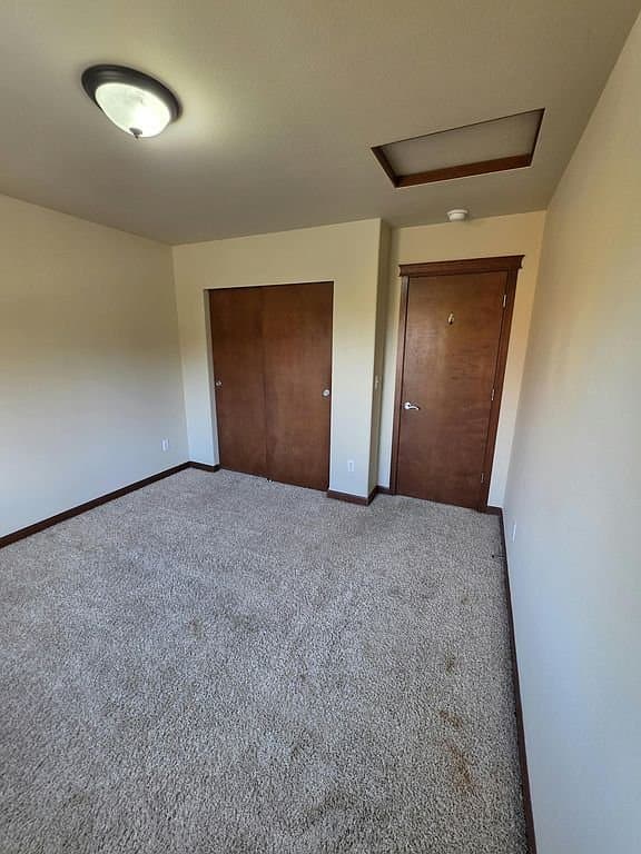 Lacey House: 4818 Stonegate St SE