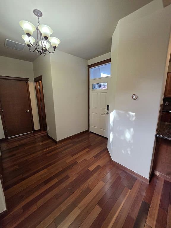Lacey House: 4818 Stonegate St SE