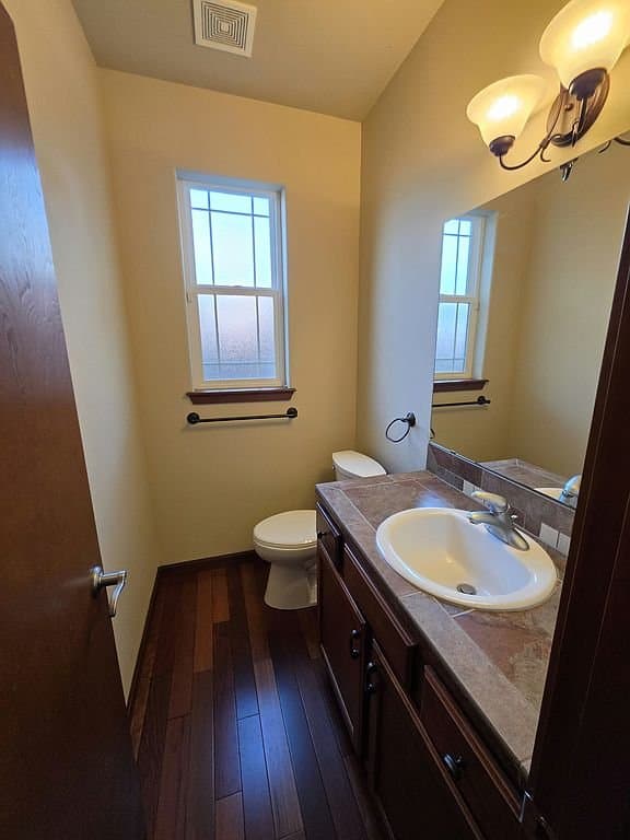 Lacey House: 4818 Stonegate St SE