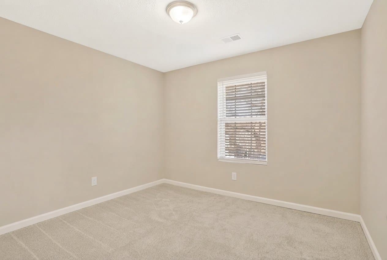 Stone Mountain House: 4625 High Collier Walk