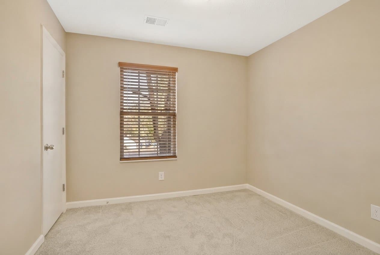 Stone Mountain House: 4625 High Collier Walk