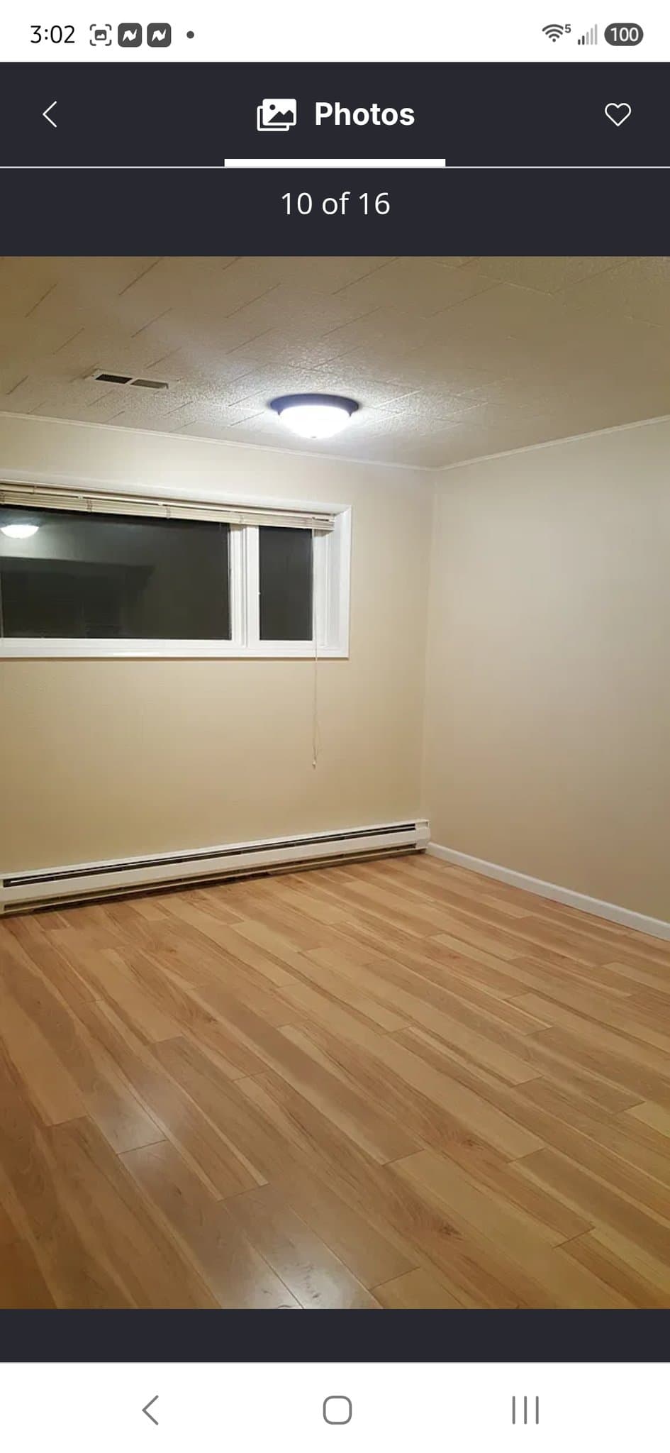 Anchorage Multiplex: 14231 Sunview Dr