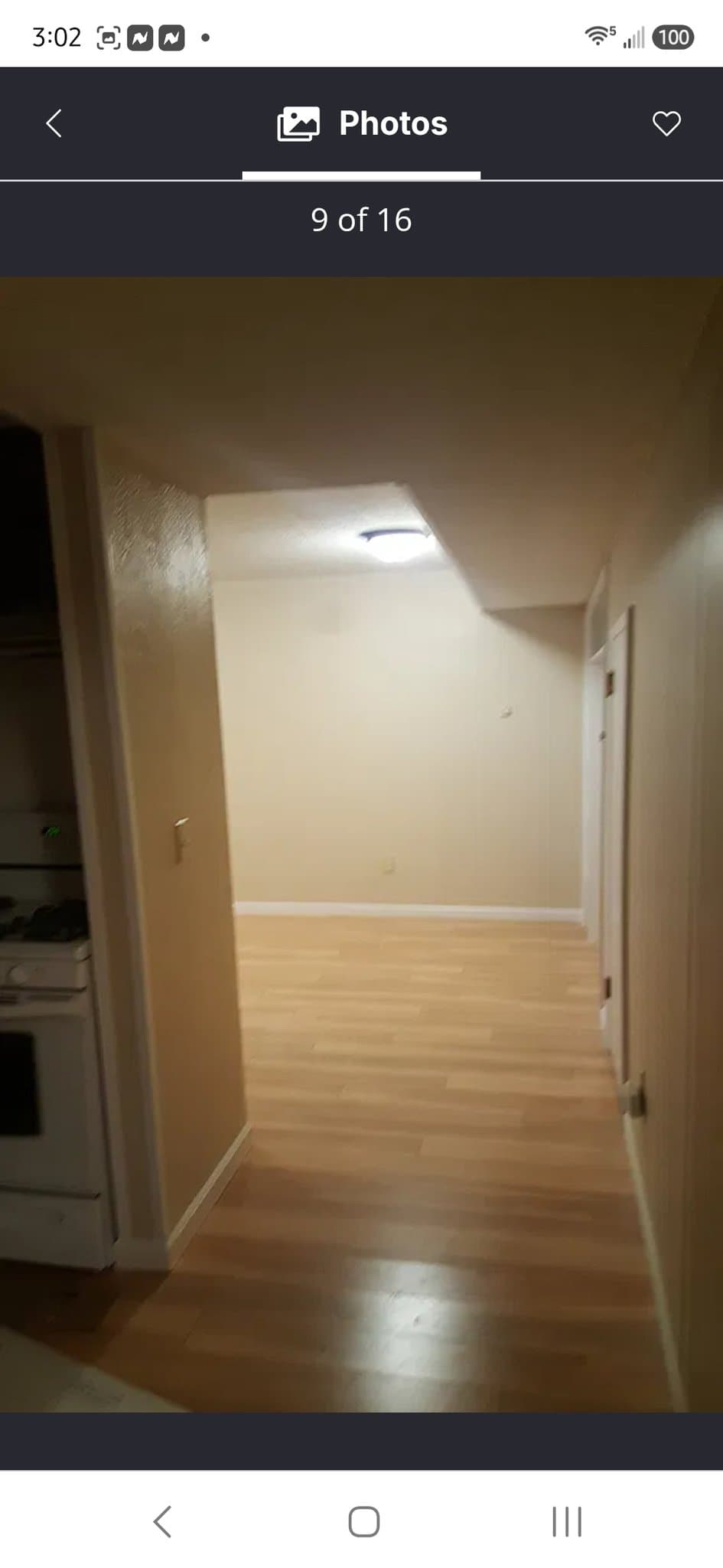Anchorage Multiplex: 14231 Sunview Dr